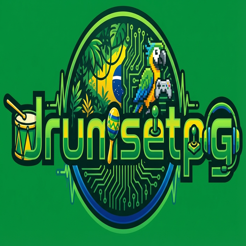 Logo drumsetpg